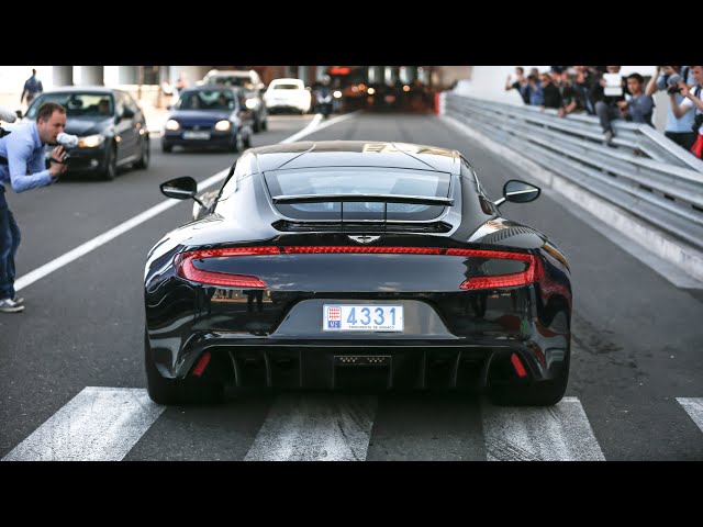 supercars accelerating - one-77,liberty walk 458,599 gto,fi speciale,900hp capristo aventador
